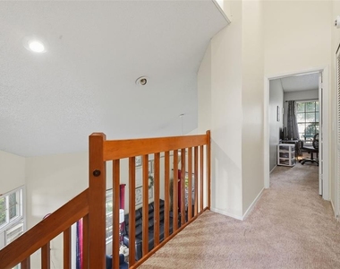 4478 Oak Arbor Circle - Photo Thumbnail 22