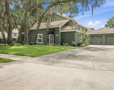 4478 Oak Arbor Circle - Photo Thumbnail 1