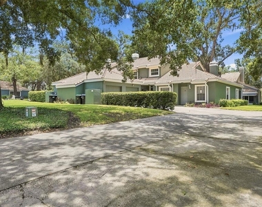 4478 Oak Arbor Circle - Photo Thumbnail 5