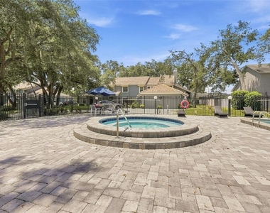 4478 Oak Arbor Circle - Photo Thumbnail 24