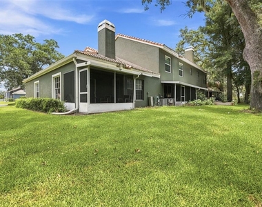 4478 Oak Arbor Circle - Photo Thumbnail 6