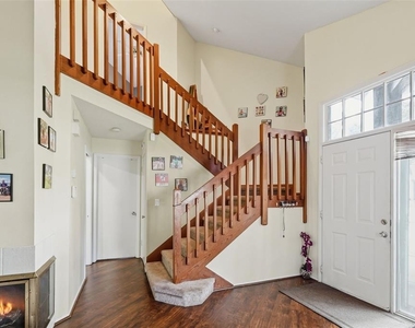 4478 Oak Arbor Circle - Photo Thumbnail 8