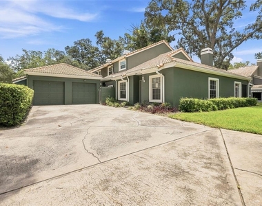 4478 Oak Arbor Circle - Photo Thumbnail 4