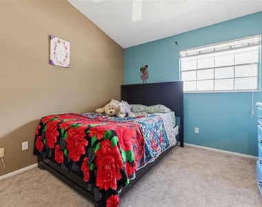 4478 Oak Arbor Circle - Photo Thumbnail 21
