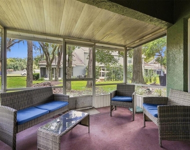 4478 Oak Arbor Circle - Photo Thumbnail 23