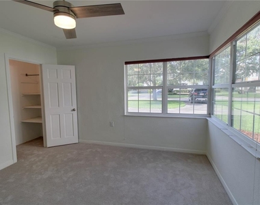 1667 Mizell Avenue - Photo Thumbnail 14