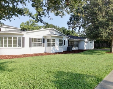 1667 Mizell Avenue - Photo Thumbnail 2