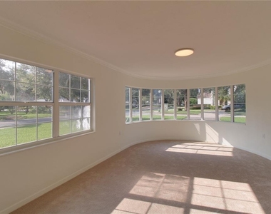 1667 Mizell Avenue - Photo Thumbnail 4