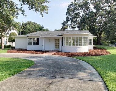 1667 Mizell Avenue - Photo Thumbnail 1