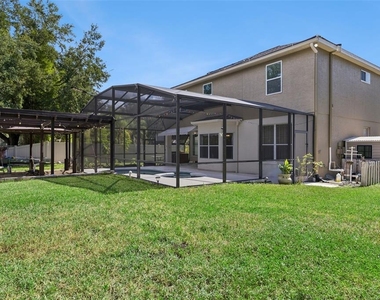 4920 Hook Hollow Circle - Photo Thumbnail 34