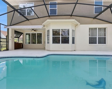 4920 Hook Hollow Circle - Photo Thumbnail 29