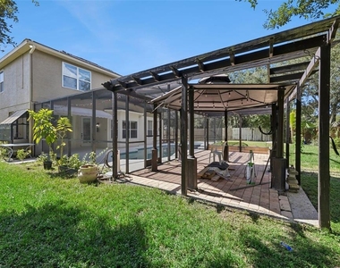4920 Hook Hollow Circle - Photo Thumbnail 32