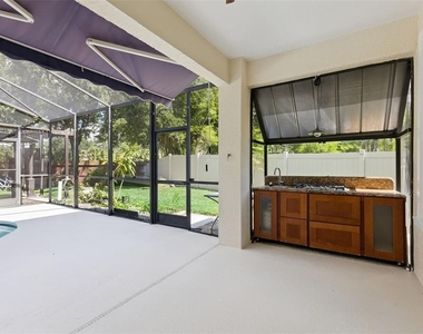 4920 Hook Hollow Circle - Photo Thumbnail 27