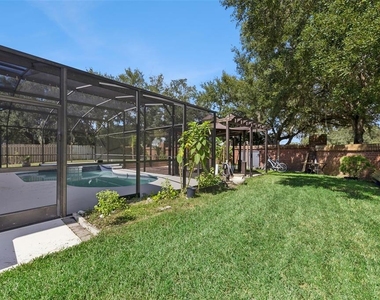 4920 Hook Hollow Circle - Photo Thumbnail 33