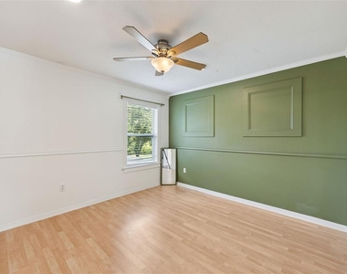4920 Hook Hollow Circle - Photo Thumbnail 19