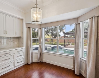 4920 Hook Hollow Circle - Photo Thumbnail 7