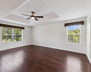 4920 Hook Hollow Circle - Photo Thumbnail 13