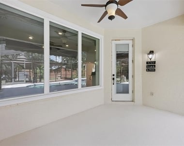 4920 Hook Hollow Circle - Photo Thumbnail 26