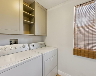 4920 Hook Hollow Circle - Photo Thumbnail 25