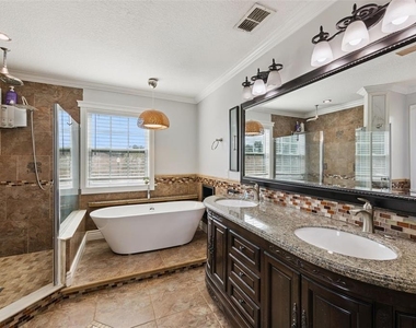 4920 Hook Hollow Circle - Photo Thumbnail 20