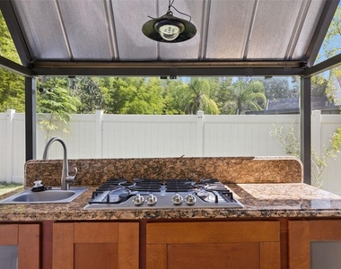 4920 Hook Hollow Circle - Photo Thumbnail 28