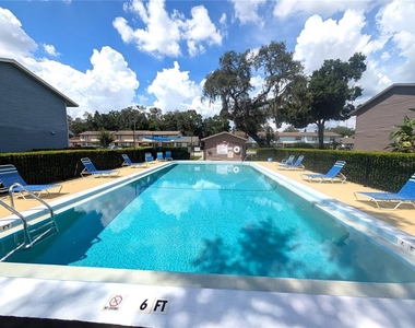 3441 Oak Trail Court - Photo Thumbnail 18