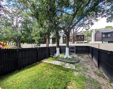 3441 Oak Trail Court - Photo Thumbnail 9