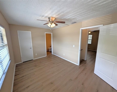 3441 Oak Trail Court - Photo Thumbnail 13