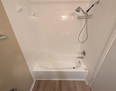 3441 Oak Trail Court - Photo Thumbnail 16