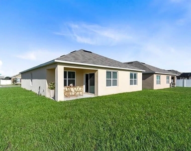 448 Panda Place - Photo Thumbnail 12