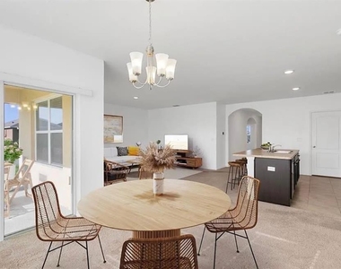 448 Panda Place - Photo Thumbnail 4