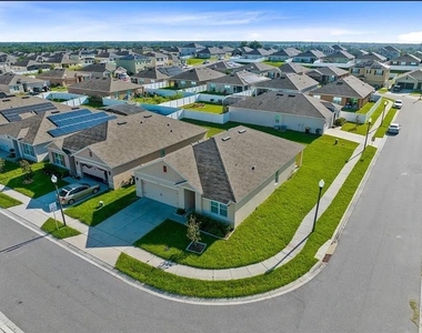 448 Panda Place - Photo Thumbnail 1