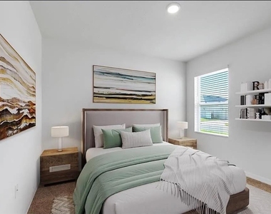 448 Panda Place - Photo Thumbnail 8