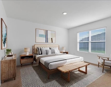 448 Panda Place - Photo Thumbnail 6