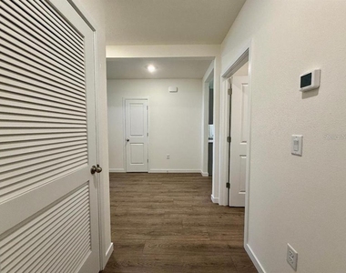 4943 Marshelder Street - Photo Thumbnail 14