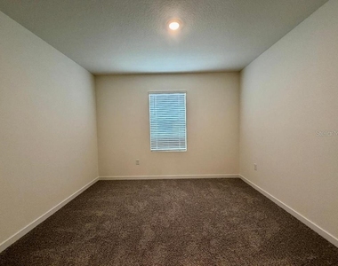4943 Marshelder Street - Photo Thumbnail 13