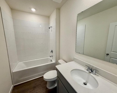 4943 Marshelder Street - Photo Thumbnail 17