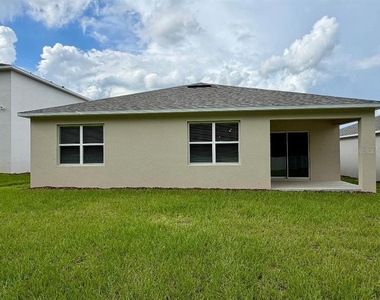 4943 Marshelder Street - Photo Thumbnail 20
