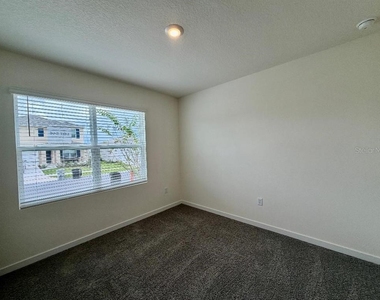 4943 Marshelder Street - Photo Thumbnail 18