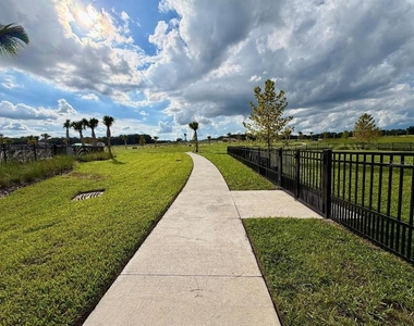 4943 Marshelder Street - Photo Thumbnail 23