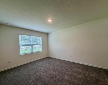 4943 Marshelder Street - Photo Thumbnail 8