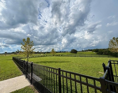 4943 Marshelder Street - Photo Thumbnail 22