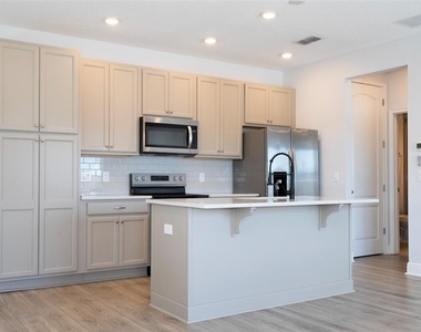 6665 Bridgman Street - Photo Thumbnail 35