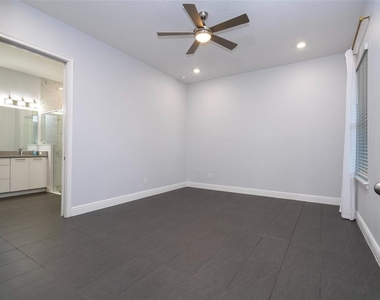 6665 Bridgman Street - Photo Thumbnail 12