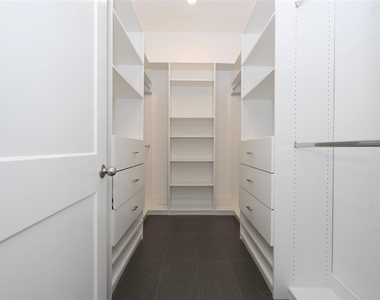 6665 Bridgman Street - Photo Thumbnail 15