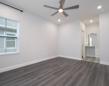 6665 Bridgman Street - Photo Thumbnail 19