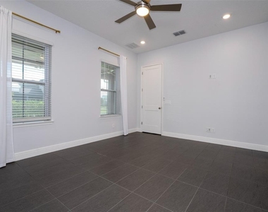 6665 Bridgman Street - Photo Thumbnail 13