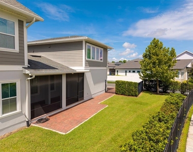6665 Bridgman Street - Photo Thumbnail 28