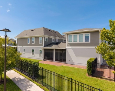 6665 Bridgman Street - Photo Thumbnail 29