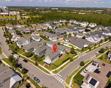 6665 Bridgman Street - Photo Thumbnail 40